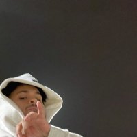 j30 (@gr333dyy) 's Twitter Profile Photo
