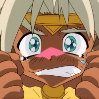 seirraecho (@seirraecho) 's Twitter Profile