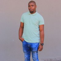Anele_ace (@anele5151) 's Twitter Profile Photo Anele_ace (@anele5151) 's Twitter Profile Photo