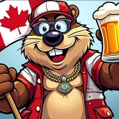 100% neutral in all affairs.
Live by the 4 point plan DGAF
Keep your pronouns and race bait to yourself I don't care
TradeWar 2025 Team Canada.