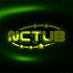 NCT Union Brasil (@nctunionbr_) Twitter profile photo NCT Union Brasil (@nctunionbr_) Twitter profile photo
