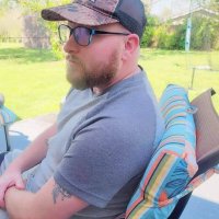 9Eleven (@jamesgi85470877) 's Twitter Profile