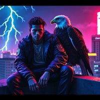 Petey Jones(same on truth) (@petejonesintx) 's Twitter Profile Photo Petey Jones(same on truth) (@petejonesintx) 's Twitter Profile Photo