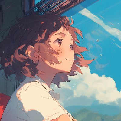 oHaNa_200406's profile picture. 事務職→エンジニア（6月中旬〜7月入社予定）｜COACHTECH卒｜HTML/CSS/PHP/Laravel/JavaScript/MySQL｜30代後半主婦｜家族大好き💕夫・息子と3人暮らし｜無言フォロー失礼します🙇‍♀️