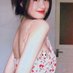 Rebar Adela (@adelarebar50191) Twitter profile photo Rebar Adela (@adelarebar50191) Twitter profile photo
