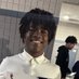 Micah khalil Flowers (@micahflowers7) Twitter profile photo Micah khalil Flowers (@micahflowers7) Twitter profile photo