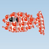 swimmy (@victory_swimmy) 's Twitter Profile