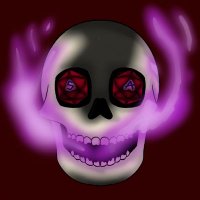 Shadow (@shadowanarchis) 's Twitter Profile