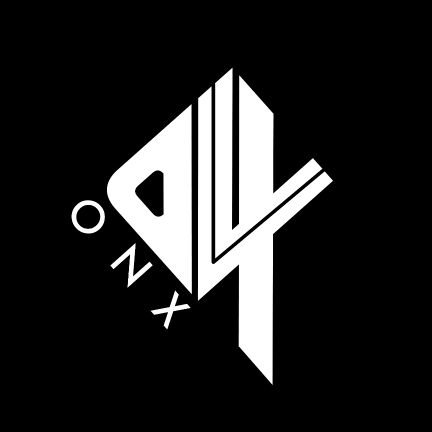 ONX_PH Profile