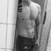 Saul_Sv_ (@saul_sv_) Twitter profile photo Saul_Sv_ (@saul_sv_) Twitter profile photo