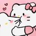 ★ (@snow_baby7) Twitter profile photo ★ (@snow_baby7) Twitter profile photo