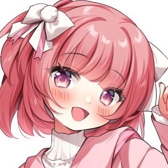桃園ねむ🍑💤らいとあっぷ1期生さんのプロフィール画像