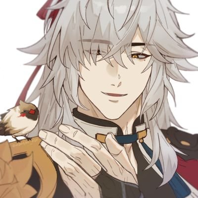 マンチ Mantee | You may repost with creditさんのプロフィール画像