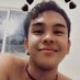 Mark niler Dideles (@dideles8939) Twitter profile photo Mark niler Dideles (@dideles8939) Twitter profile photo
