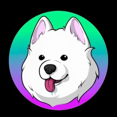 JibolaKiba's profile picture. always here to learn new things