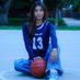 Zavriela “Zavi” Garcia (@zavrielag) Twitter profile photo Zavriela “Zavi” Garcia (@zavrielag) Twitter profile photo