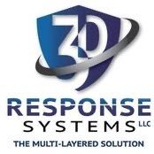 East Coast Independent Agent @ 3D Response Systems for Safer Schools in the event of a School Shooter Incident.