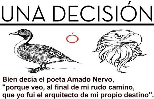 Soy de Republica Dominicana, pero vivo en USA.
Soy amiga de mis amigos.
Me encanta ayudar a los demás.