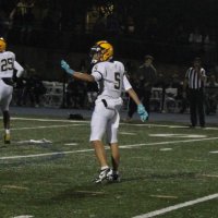Patrick (Pat) Lucero (@patlucero2025) 's Twitter Profile Photo Patrick (Pat) Lucero (@patlucero2025) 's Twitter Profile Photo