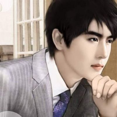 hnnghnng139251's profile picture. 