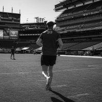 Reed Malphurs (@reed_malphurs) 's Twitter Profile Photo