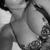 Daniela (@danielagon969) Twitter profile photo Daniela (@danielagon969) Twitter profile photo