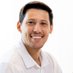 Victor Bodart, PhD (@victorbodart_) Twitter profile photo Victor Bodart, PhD (@victorbodart_) Twitter profile photo