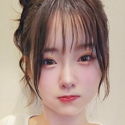 🩵 (元) S1専属 丸石レア🩵 AV女優 ᥫᩣ ̖́- Kカップ 巨尻アラ100🔞🐤 I don't use DM