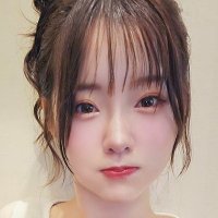 丸最レア (@marumo_rea) 's Twitter Profile