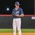 Wyatt Wilkinson (@wyattw50) Twitter profile photo Wyatt Wilkinson (@wyattw50) Twitter profile photo