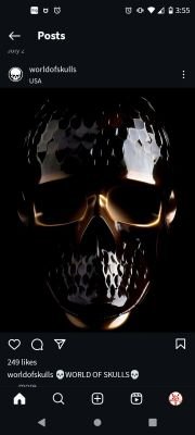 lac54262's profile picture. 