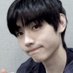 으악 (@uakkiii) Twitter profile photo 으악 (@uakkiii) Twitter profile photo
