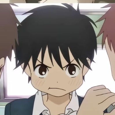 bf_wanatsu's profile picture. BMSG⭐︎🐧(🐬🐧)🐰⚡️💥🌹  ‘04自由気ままに浮上☁️