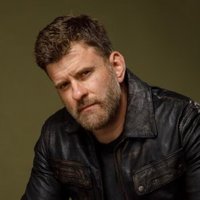 Nicholas deKay (@nicholasdekay) 's Twitter Profile