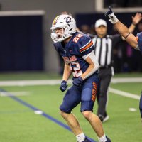 Miles Bladon (@bladon_miles) 's Twitter Profile