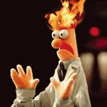 DeeGarRtrBlds's profile picture. 