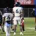 Bradyn Cook (@6bradyn) Twitter profile photo Bradyn Cook (@6bradyn) Twitter profile photo