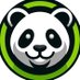 PandaBu Support 💬💬 (@pandabusupport) Twitter profile photo PandaBu Support 💬💬 (@pandabusupport) Twitter profile photo