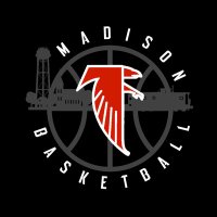 Madison Warhawks Basketball (@warhawkbball) 's Twitter Profile Photo Madison Warhawks Basketball (@warhawkbball) 's Twitter Profile Photo