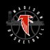 Madison Warhawks Basketball (@warhawkbball) Twitter profile photo Madison Warhawks Basketball (@warhawkbball) Twitter profile photo