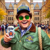 Miller Farley, CFA (@millerfarleycfa) 's Twitter Profile