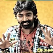 || சினிமா || காரம் || காதல் || காபி || அரசியல் பேசலாம் || எந்த கட்சிலயும் இல்ல || வெட்டி பேச்சு || கொஞ்சம் காமெடி || ツ