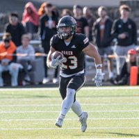 Gabe Martin (@gabe___45) 's Twitter Profile