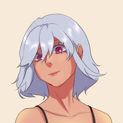 Nyah-kun COMISSION OPENさんのプロフィール画像