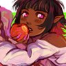 westwitcharts's profile picture. Allison 💖Black 🌼she/her 🥀29🌻COMMS: Open 🎀DONT REPOST W/O CREDIT || header: @yoursforest