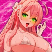 ๊ง๐๐๐๐ฐ๐ฎ๐ฎ๐บ ๐๐ข๐ณ๐ถ๐๐๊ง (@dommeharu) 's Twitter Profile