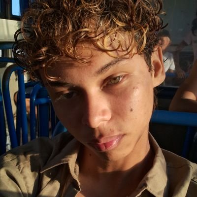 gabers_vg's profile picture. apenas coisas naturais