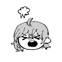 ぬえ (@1111111gdgd) 's Twitter Profile Photo