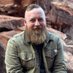Nathaniel Berry (@nathanieljberry) Twitter profile photo Nathaniel Berry (@nathanieljberry) Twitter profile photo