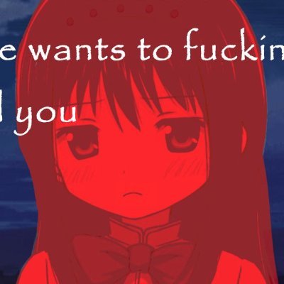 kawaiikitypaw's profile picture. nothing